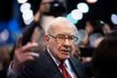 L’investisseur Warren Buffett va rester président du conseil d’administration de son groupe, à son départ du poste de directeur général