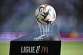 EN DIRECT | Ligue 1 : bataille pour l’Europe, course au maintien… Suivez la 33e journée du championnat