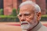 Inde-Pakistan : Narendra Modi va prendre la parole pour la première fois, retour au calme à la frontière après le cessez-le-feu