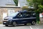 Des élus demandent le départ du chef de la gendarmerie en Nouvelle-Calédonie, condamné pour violences conjugales