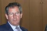 Hubert Bouchet, ancien secrétaire général des cadres de Force ouvrière, est mort