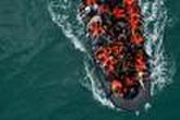 Immigration : l’accord pilote entre le Royaume-Uni et la France prendra effet mercredi, annonce le ministère de l’intérieur français