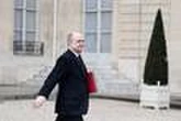 Bruno Le Roux, ancien ministre socialiste, sera jugé en novembre pour détournements de fonds publics, en lien avec l’emploi illégal de ses filles