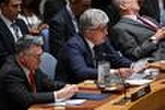 En direct, Gaza : un élargissement des opérations israéliennes aurait « des conséquences catastrophiques », selon un responsable de l’ONU