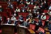 EN DIRECT, budget 2026 : l’Assemblée nationale vote un amendement du gouvernement qui alourdit la contribution exceptionnelle des grandes entreprises