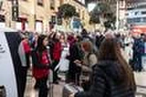 La circulation des TGV sur la ligne Sud-Est a repris et redeviendra « à peu près normale à partir de 21 heures », selon le ministère des transports