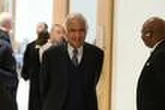 Procès libyen : la justice libère de prison l’ex-banquier Wahib Nacer, malgré l’opposition du parquet général