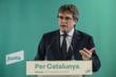 En Espagne, Carles Puigdemont, l’indépendantiste catalan, rompt son accord avec les socialistes de Pedro Sanchez