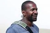 Olivier Dubois, journaliste et ex-otage d’Al-Qaida au Mali, remporte le prix littéraire Frantz di Rippel