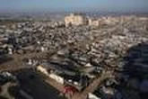 EN DIRECT, Gaza : une attaque de drone israélien a fait au moins un mort près de Khan Younès, selon l’agence de presse palestinienne