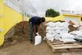 La tempête Melissa est désormais un ouragan : alerte maximale en Jamaïque, Haïti et Cuba face à des risques de crues et de dégâts majeurs