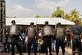 Au Mali, la junte incapable de protéger le pays contre les djihadistes