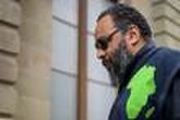 Un spectacle interdit de Dieudonné interrompu par les gendarmes en Loire-Atlantique
