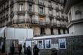 Explosion rue de Trévise : la mairie de Paris sera jugée pour « homicides et blessures involontaires »