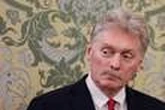 En direct, guerre en Ukraine : une rencontre Poutine-Trump-Zelensky ne sera possible qu’après des « accords concrets » avec Kiev, dit le Kremlin