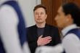 Grok, l’IA d’Elon Musk obsédée par un prétendu « génocide blanc »