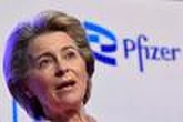 La Commission européenne épinglée pour son manque de transparence dans l’affaire des SMS échangés entre Ursula von der Leyen et le PDG de Pfizer