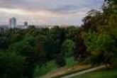 Corps retrouvé au parc des Buttes-Chaumont en 2023 : l’homme soupçonné d’avoir démembré son épouse sera jugé aux assises