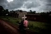 RDC : « Près 80 000 personnes sont désormais privées de soins suite à l’attaque d’un hôpital en Ituri »