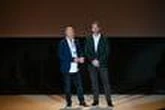 Festival Visa pour l’image : le Visa d’or news récompense l’Irlandais Ivor Prickett pour son travail sur la guerre au Soudan