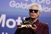 La Mostra de Venise décerne le Lion d’or à « Father Mother Sister Brother » de Jim Jarmusch ; un film sur Gaza récompensé du Lion d’argent
