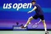 US Open : Jannik Sinner et Carlos Alcaraz se donnent de nouveau rendez-vous en finale d’un Grand Chelem