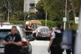 Refus d’obtempérer : les juges d’instruction veulent un procès pour le policier auteur d’un tir mortel à Nice en 2022