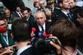 Vote de confiance : François Bayrou donnera dimanche à 18 heures une interview aux quatre chaînes d’info en continu