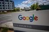 Google condamné aux Etats-Unis à payer 425,7 millions de dollars pour atteinte à la vie privée