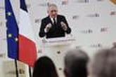François Bayrou se dit « persuadé » que la question de l’endettement « commence à travailler » dans l’opinion