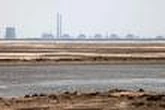 EN DIRECT, guerre en Ukraine : l’alimentation électrique de la centrale nucléaire de Zaporijia rétablie après une panne record d’un mois