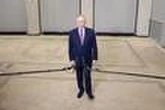 EN DIRECT, guerre en Ukraine : « Le dialogue est toujours préférable à la confrontation et encore plus à la guerre », déclare Vladimir Poutine, après le report de sa rencontre avec Donald Trump
