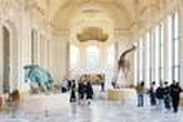 Douze lieux à visiter autour d’Art Basel Paris