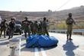 EN DIRECT, Gaza : « L’annexion croissante de la Cisjordanie doit cesser », dit l’UNRWA