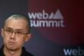 Donald Trump a amnistié l’ex-patron de la plateforme de cryptomonnaies Binance, Changpeng Zhao