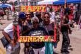 Les Etats-Unis commémorent « Juneteenth », la fin de l’esclavage