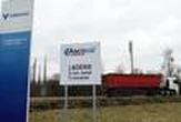 Un possible changement d’actionnariat en vue chez Ascoval
