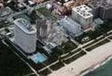 Effondrement d’un immeuble en Floride : les autorités sans nouvelles de 99 personnes