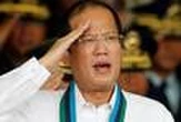 L’ex-président des Philippines Benigno Aquino est mort