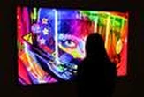 Au Nigeria, artistes et entrepreneurs prennent le virage du crypto-art