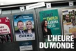 Régionales : les enjeux du second tour