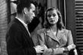 « Lauren Bacall, ombre et lumière », sur Planète+ : star d’Hollywood incontournable et inconsolable