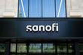 Sanofi, qui produit la Dépakine, mis en examen dans l’enquête portant sur des rejets toxiques de son usine de Mourenx