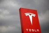 Tesla va construire sa plus grande usine de stockage d’électricité en Chine