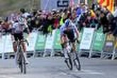 Giro 2025 : en l’absence de Tadej Pogacar, les outsiders du peloton annoncent une « belle bagarre »