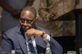 Sénégal : cinq anciens ministres de Macky Sall renvoyés devant la Haute Cour de justice pour malversations