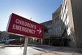Epidémie de rougeole aux Etats-Unis : plus de 1 000 cas et trois morts sur fond de défiance vaccinale