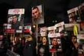 En direct, guerre à Gaza : « La vie [des otages] est en danger en raison des bombardements criminels menés par l’armée ennemie », estime le Hamas