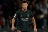 En direct, Dortmund-PSG : Zaïre-Emery titulaire, Ugarte sur le banc