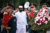 Au Mali, le général Assimi Goïta promulgue une loi lui accordant un mandat illimité de président